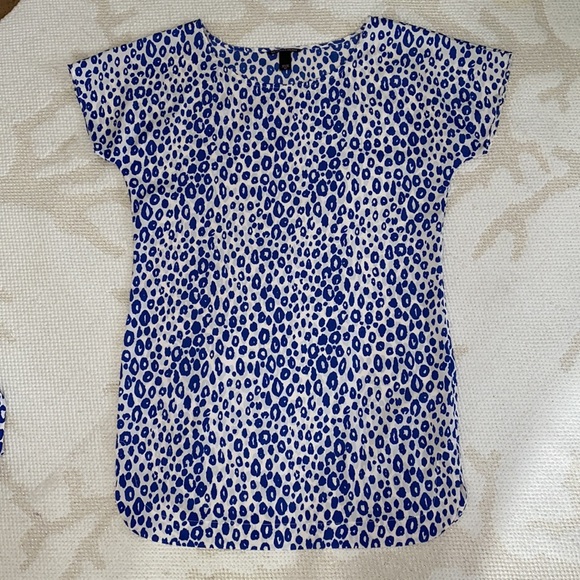 Victoria’s Secret dress - Picture 9 of 14